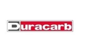 Brand Name