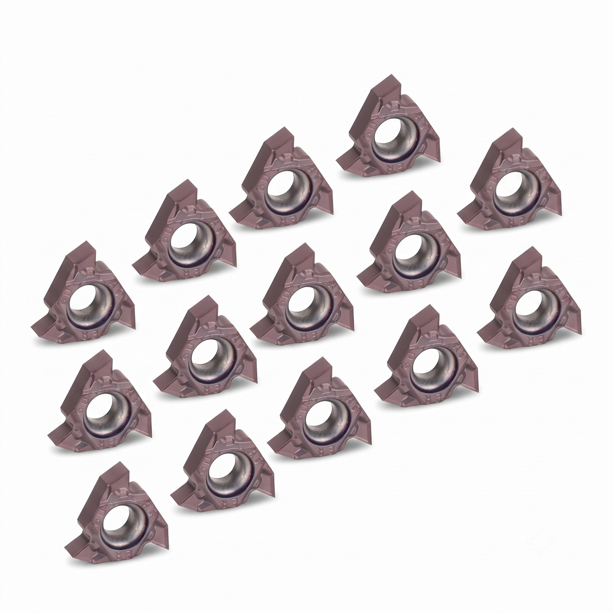 THREADING INSERT