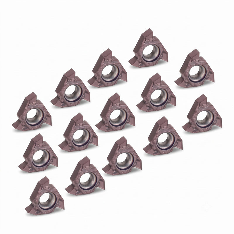 THREADING INSERT