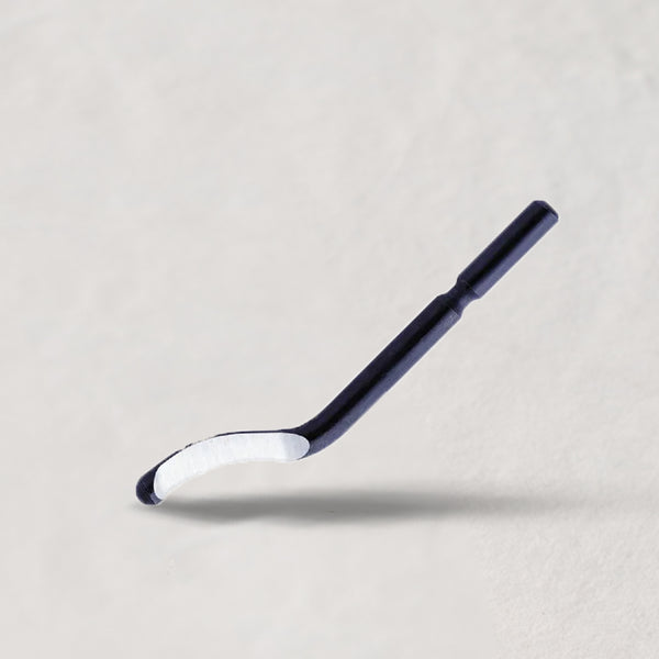 MACHINE SPARES