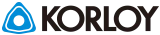 Brand Name