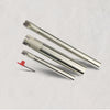 APMT1135  END MILL CUTTER