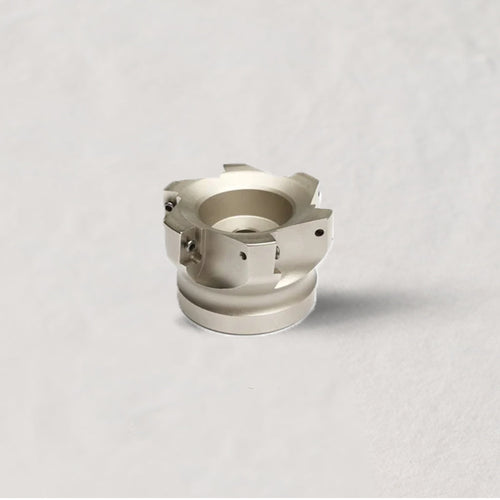 APMT1604  FACEMILL CUTTER