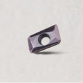 APMT 1604 PDER TT525 Milling Insert Pack of 10 Pcs