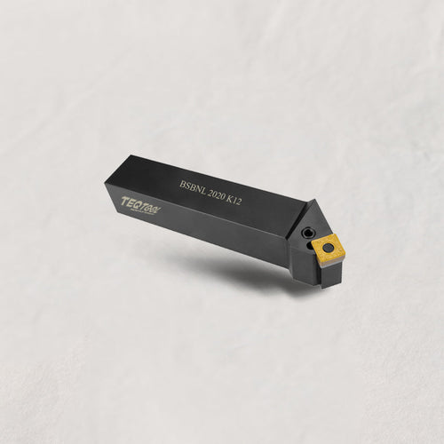 SNMG 12 (B) Angle