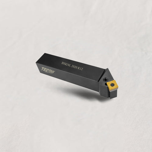SNMG 12 (K) Angle