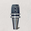 SIDE LOCK ADAPTOR BT 40