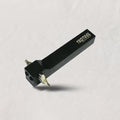 25 x 25 Center Drill Tool Holder