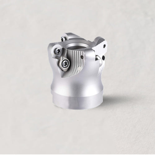 R6 INSERT CUTTER
