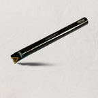 TCMT 11 (U) Angle Boring Bar