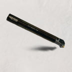 DNMG 1506 (U) Angle Boring Bar