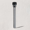 CYLINDRICAL SHANK COLLET CHUCK - ER 20