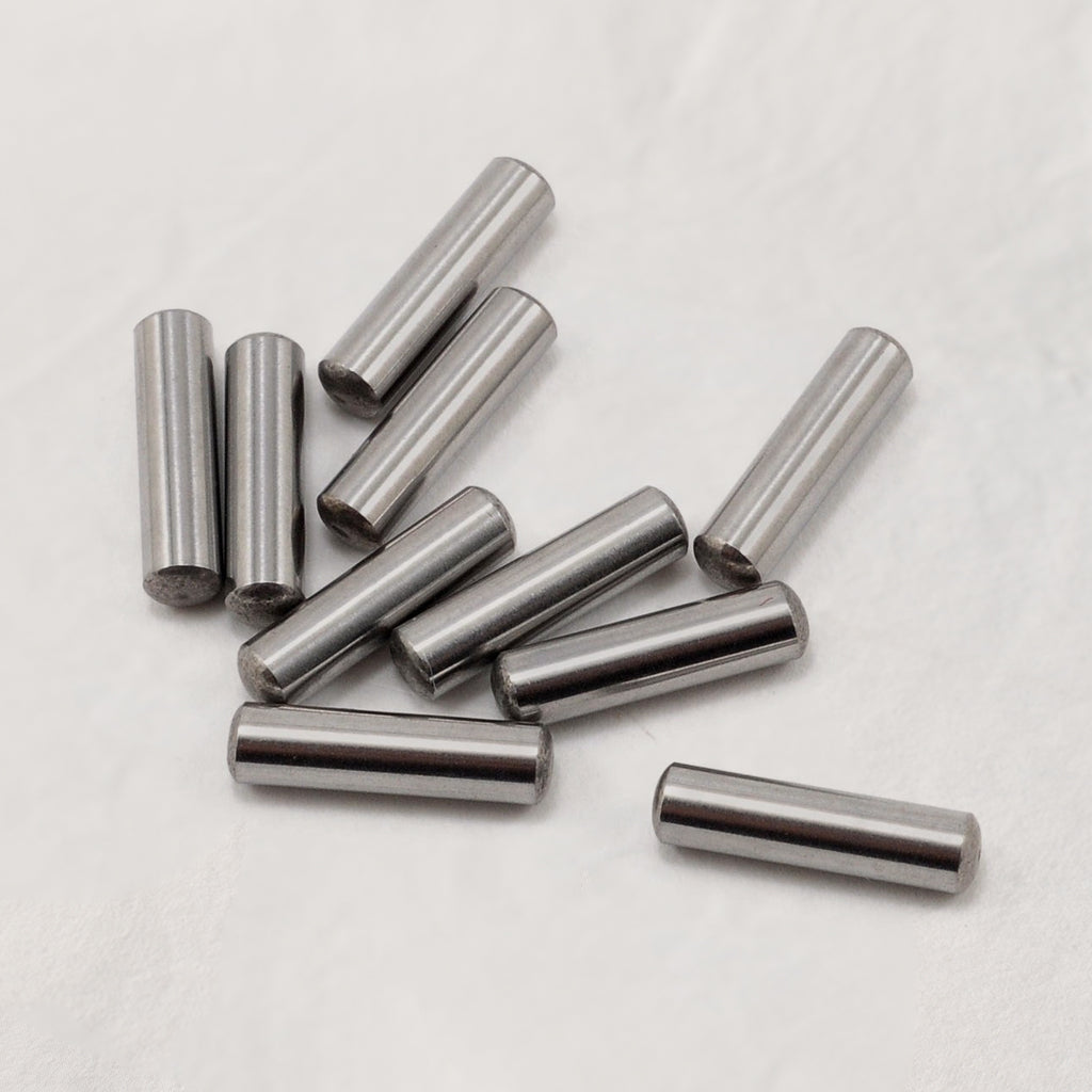 TAPER DOWEL FOR LMW MACHINE ( PACK OF 10 Pcs)