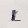 TORX SCREW Pack Of 10 Pcs