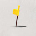 Torx Key
