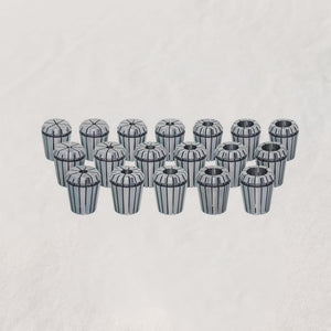 COLLET ER 32